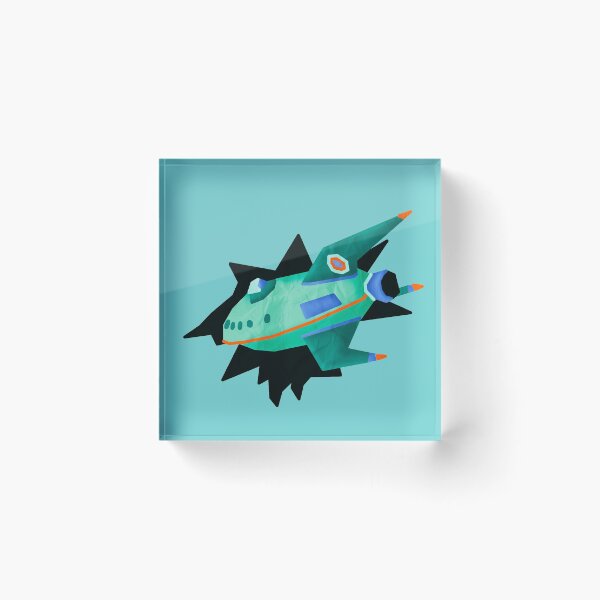 Item preview, Planet express designed and sold by prustenvc.