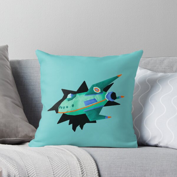 Item preview, Planet express designed and sold by prustenvc.