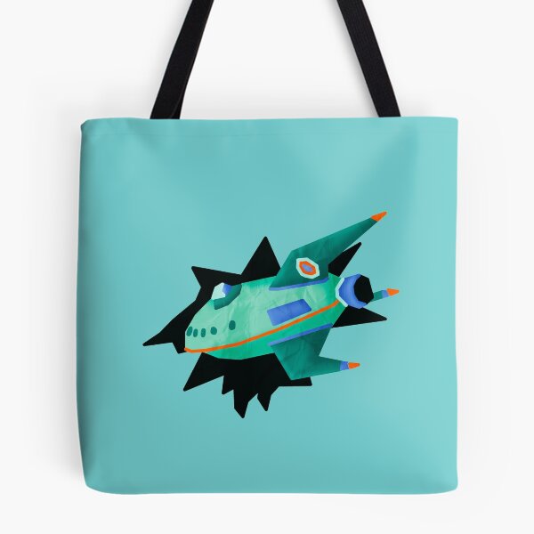 Item preview, Planet express designed and sold by prustenvc.