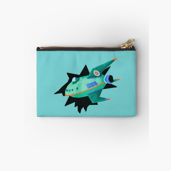 Item preview, Planet express designed and sold by prustenvc.
