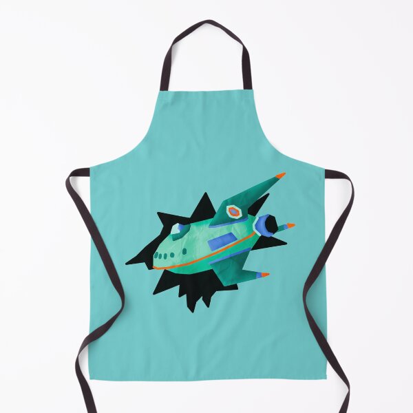 Item preview, Planet express designed and sold by prustenvc.