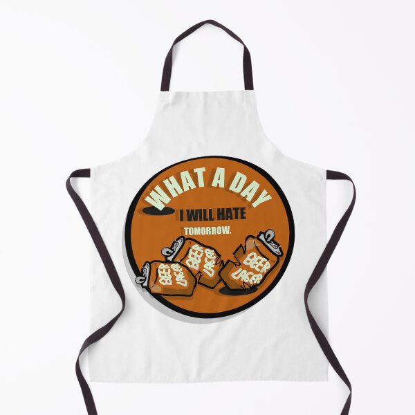 Item preview, What a day designed and sold by vibeno1.