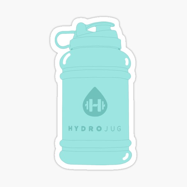 Deals Beryl Hydrojug