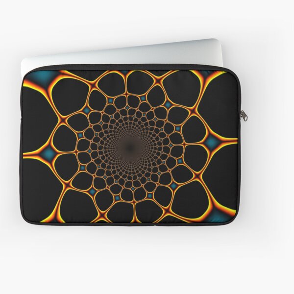 Itzi bitzi Spider Laptoptasche