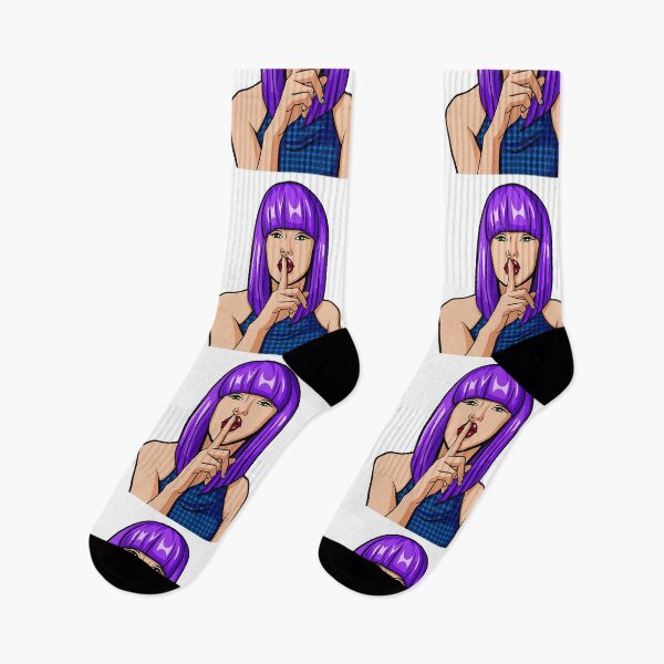 Item preview, Pop Art Girls designed and sold by Taz-Clothing.