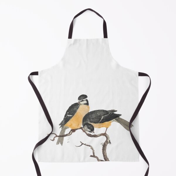 Item preview, Birds designed and sold by EllohimBute.
