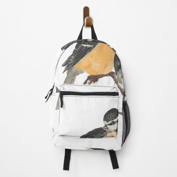 Item preview, Birds designed and sold by EllohimBute.