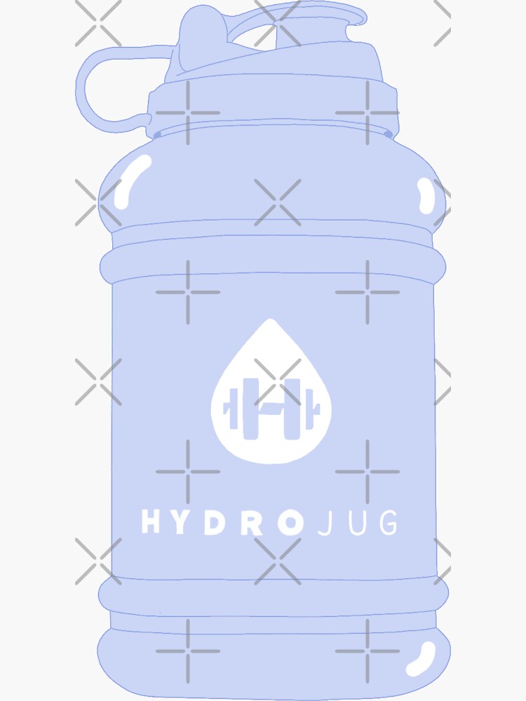 Frost - HydroJug