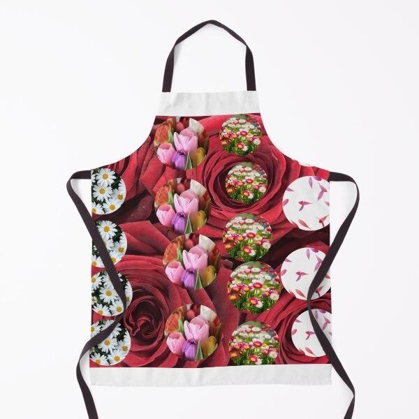 Item preview, Flowered designed and sold by Heritage2307.
