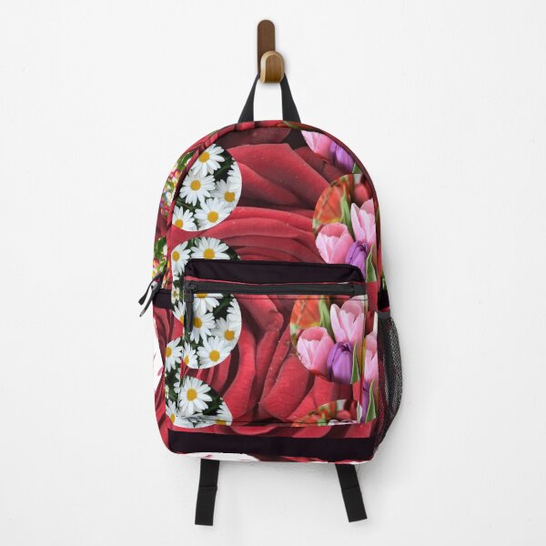 Item preview, Flowered designed and sold by Heritage2307.