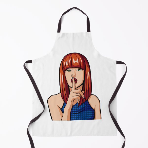 Item preview, Pop Art Girls designed and sold by Taz-Clothing.
