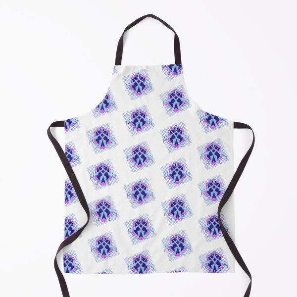Item preview, 1980's Heroic Symbol designed and sold by KDesign13.