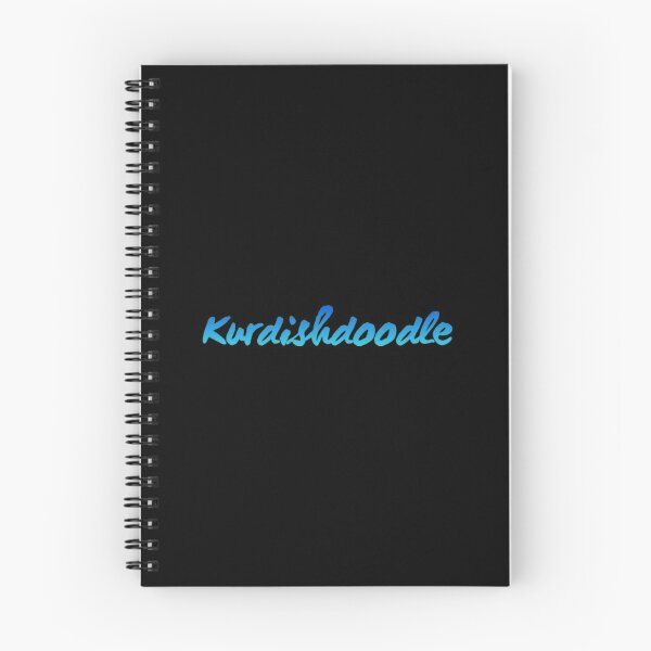 Item preview, Kurdishdoodle designed and sold by Artistive.