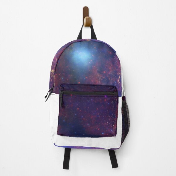 Item preview, Quatify the universe between us. Beautiful universe designed and sold by Maxq22.