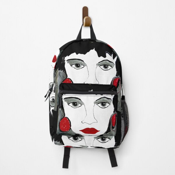 Item preview, Blanche designed and sold by Sarah Curtiss.