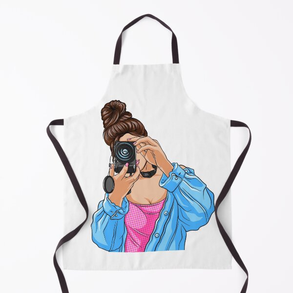 Item preview, Pop Art Girls designed and sold by Taz-Clothing.