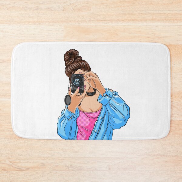 Item preview, Pop Art Girls designed and sold by Taz-Clothing.