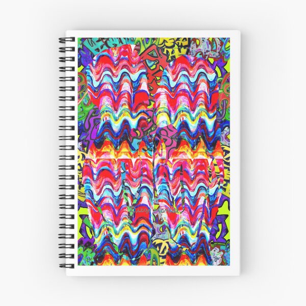 Item preview, Love designed and sold by Diego Manuel Rodriguez.