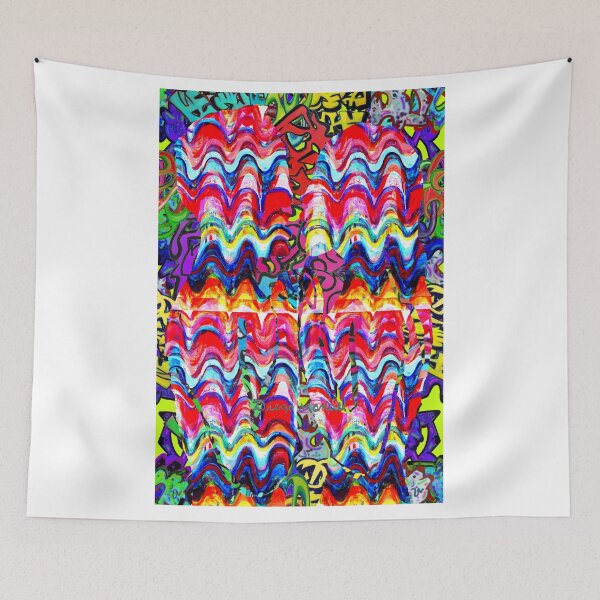 Item preview, Love designed and sold by Diego Manuel Rodriguez.