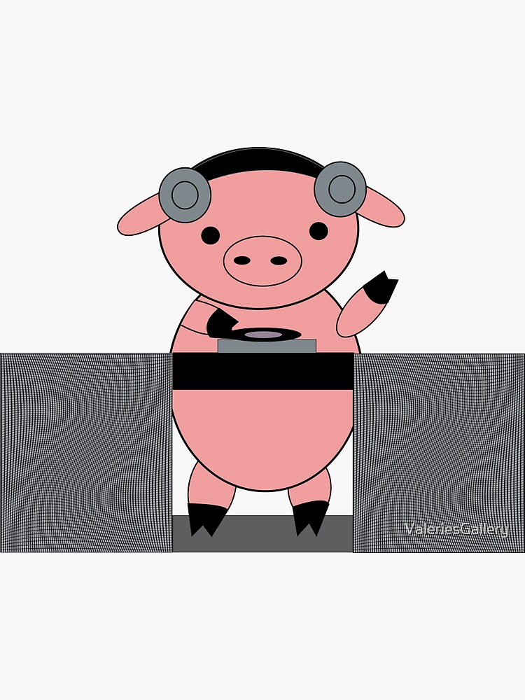 Memory  Piggy, Cute kawaii drawings, Roblox pictures