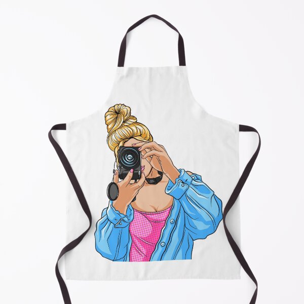 Item preview, Pop Art Girls designed and sold by Taz-Clothing.