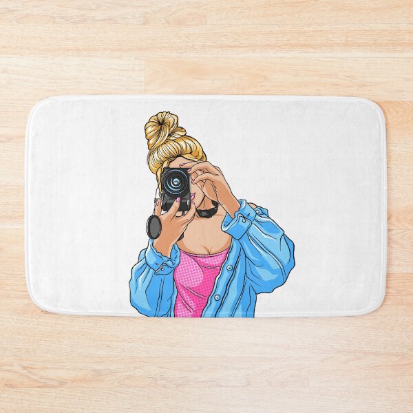 Item preview, Pop Art Girls designed and sold by Taz-Clothing.