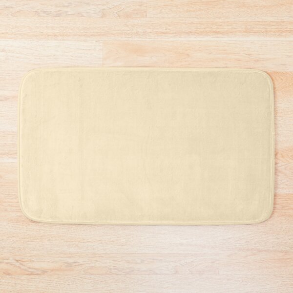 Item preview, Cream egg nog ,plain,shade designed and sold by MariaMarinova.