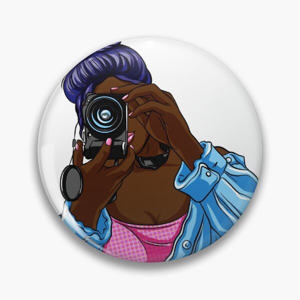 Item preview, Pop Art Girls designed and sold by Taz-Clothing.