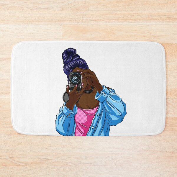 Item preview, Pop Art Girls designed and sold by Taz-Clothing.