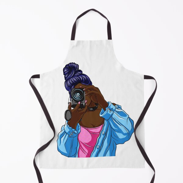 Item preview, Pop Art Girls designed and sold by Taz-Clothing.
