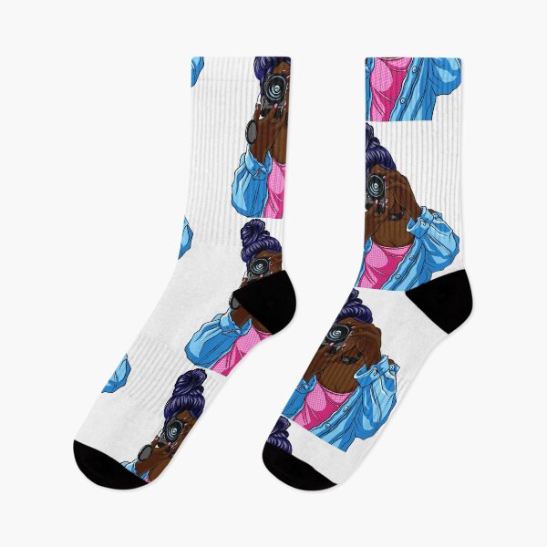 Item preview, Pop Art Girls designed and sold by Taz-Clothing.