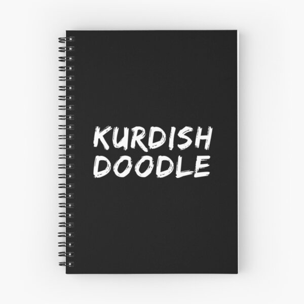 Item preview, Kurdishdoodle designed and sold by Artistive.