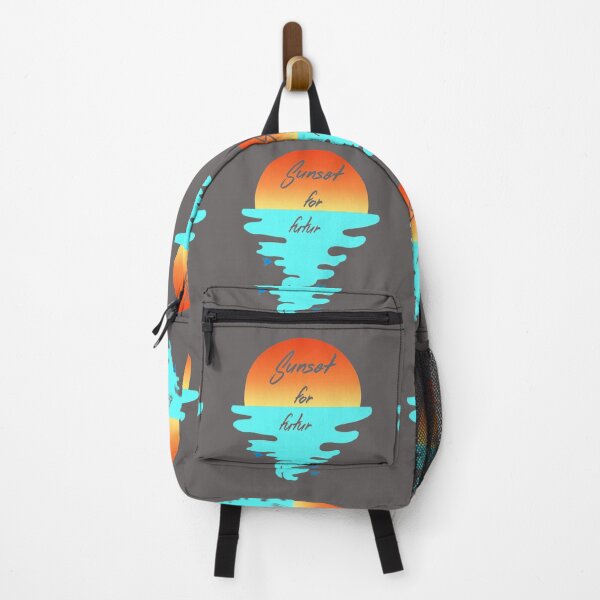 Item preview, sunset for future designed and sold by Cylevieart.