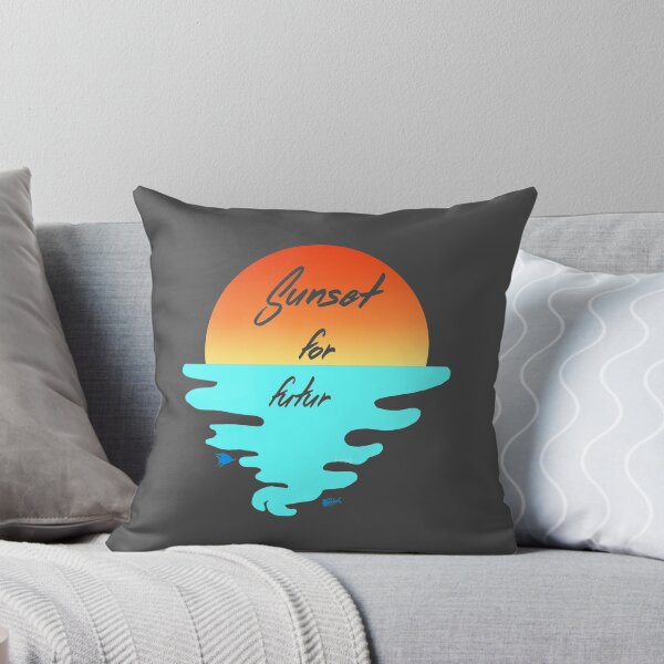 Item preview, sunset for future designed and sold by Cylevieart.