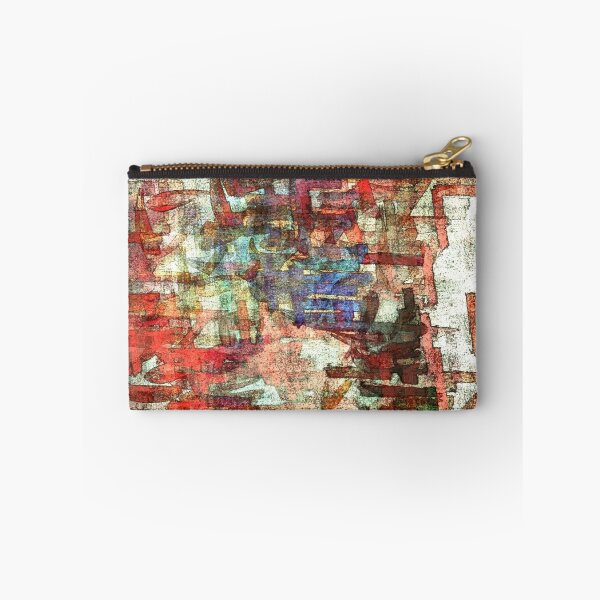 Item preview, NIEN37 designed and sold by Ricardo G. Silveira.
