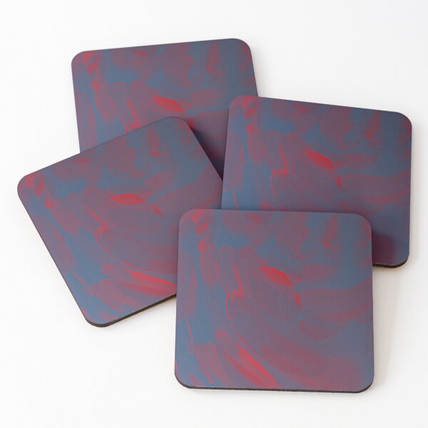 Item preview, Sophisticated Fine Art Pattern Design designed and sold by Piper-Deals.