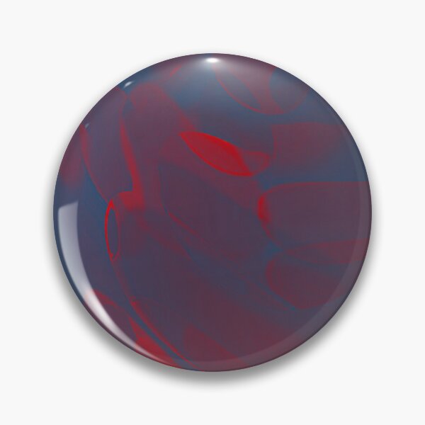 Item preview, Sophisticated Fine Art Pattern Design designed and sold by Piper-Deals.