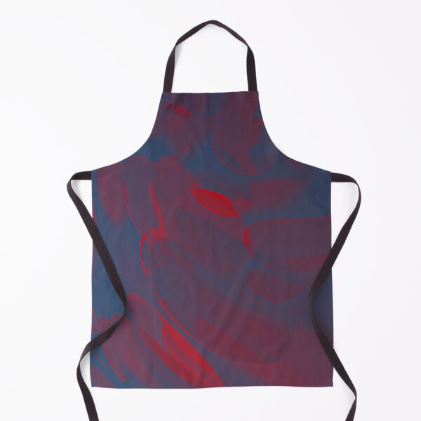 Item preview, Sophisticated Fine Art Pattern Design designed and sold by Piper-Deals.