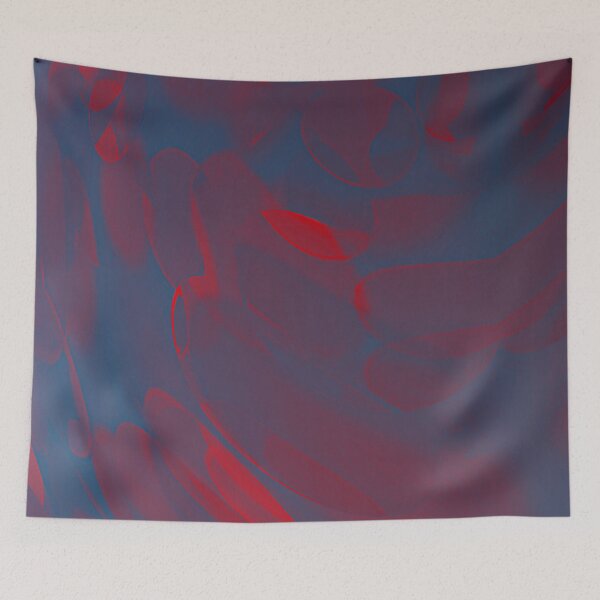 Item preview, Sophisticated Fine Art Pattern Design designed and sold by Piper-Deals.