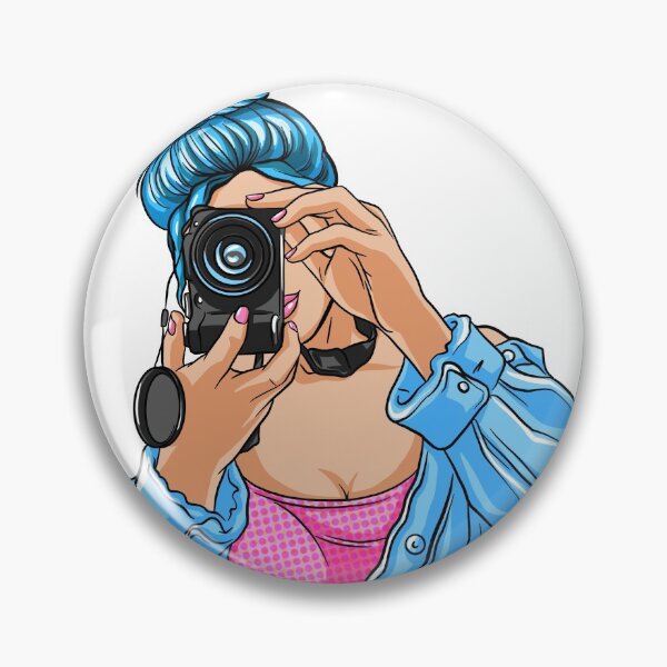 Item preview, Pop Art Girls designed and sold by Taz-Clothing.
