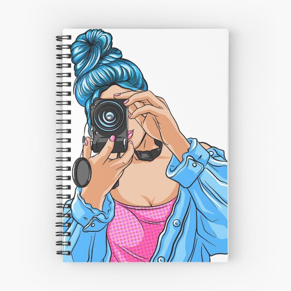Item preview, Pop Art Girls designed and sold by Taz-Clothing.