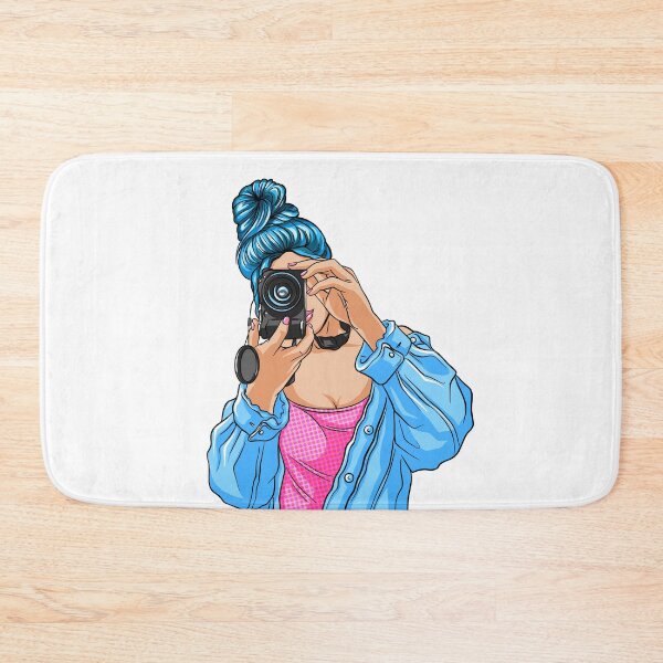 Item preview, Pop Art Girls designed and sold by Taz-Clothing.