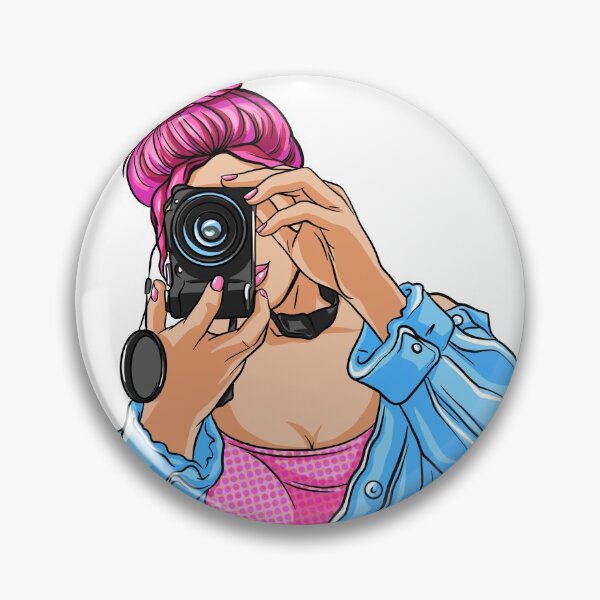 Item preview, Pop Art Girls designed and sold by Taz-Clothing.