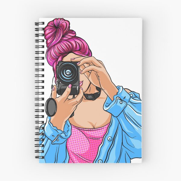 Item preview, Pop Art Girls designed and sold by Taz-Clothing.