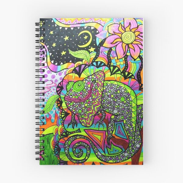 Item preview, "A Face Full" designed and sold by Aly Stinson.