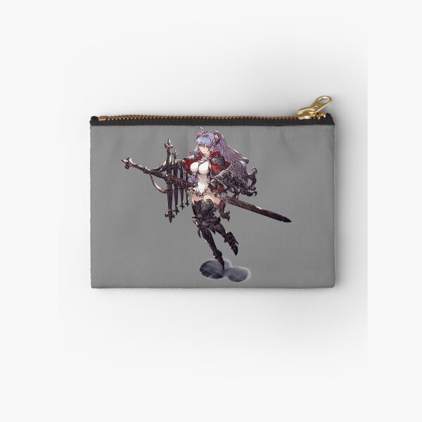 Item preview, Elsirelle - War of the Visions: Final Fantasy Brave Exvius - Character Summon Official Artwork designed and sold by Krimsy.