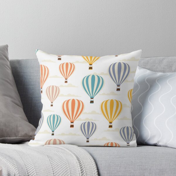 Item preview, Up to the Highest Heights designed and sold by Cherish Behrendt.