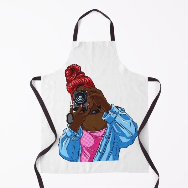 Item preview, Pop Art Girls designed and sold by Taz-Clothing.