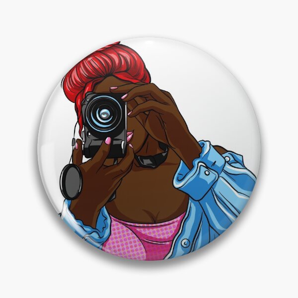Item preview, Pop Art Girls designed and sold by Taz-Clothing.