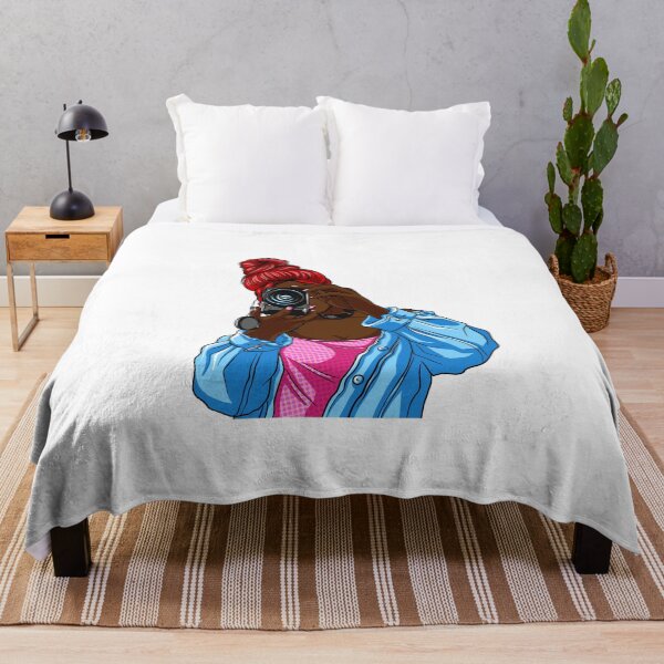 Item preview, Pop Art Girls designed and sold by Taz-Clothing.